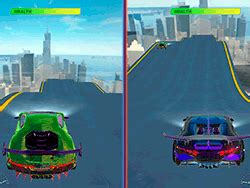 y8 car games|Real Cars: Epic Stunts .